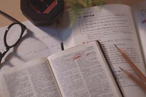 ガス溶接技術者の資格を取りたい