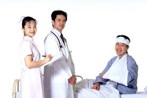 埼玉で計画的に大型二種免許が取得できる