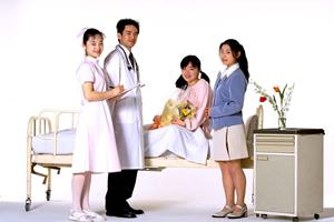 教習のプロから学べるドローンスクール