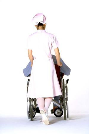 免許合宿で注意すべきこととは何か