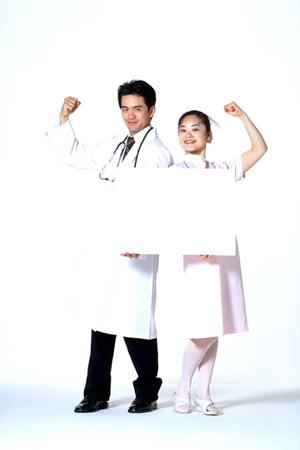 埼玉で大型特殊免許を取得するための完全ガイド！教習内容から料金、スケジュールまで徹底解説