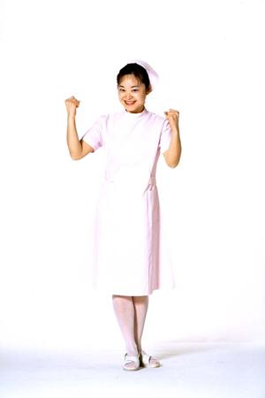 ドローン大学校のシステムについて