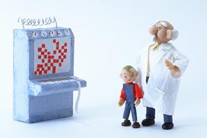 フルハーネスの特別教育を探しているなら