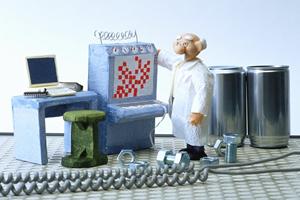 2026年版 保育免許取得のための完全ガイド：最短合格と対策ポイント