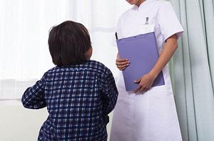 合宿免許なら静岡の遠鉄自動車学校で