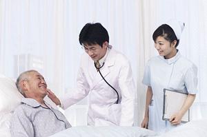 大型車の運転技術を磨く！自信を持って大型免許取得を目指す方法