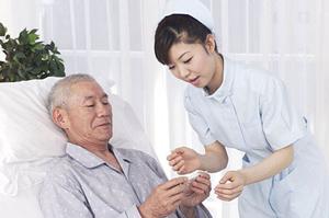 保育免許の取得方法とキャリアアップのポイントを解説！ 保育士や幼稚園教諭を目指す方必見の情報をお届け