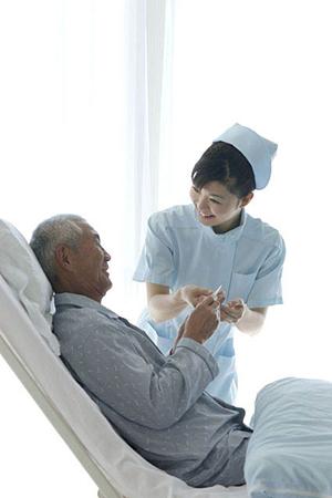 ボートを買ってマリンライフを堪能する