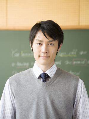 福島で職長・安全衛生責任者教育を