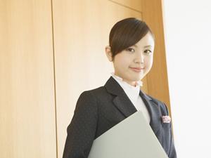 埼玉で教育訓練給付金制度を利用したい時