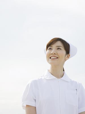 浜松で合宿免許を行う教習所です