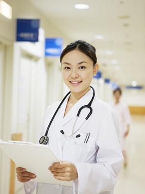 合格率99％の少人数制アロマスクール