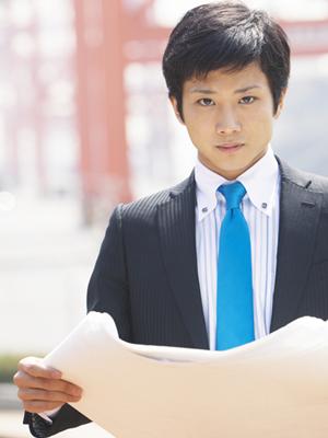 合宿免許で運転免許を取得しよう