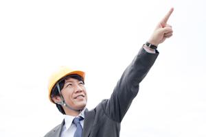 企業研修を検討している場合におすすめ