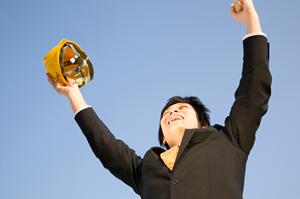 登録販売者の資格の受験資格とは