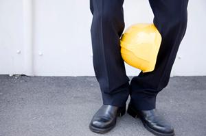 介護福祉士学校は大阪城南女子短期大学