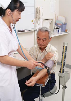 埼玉で大型免許を取得するための完全ガイド:教習所の選び方と費用の相場を徹底解説