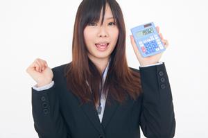 広島のドローンは本当に効果がある？