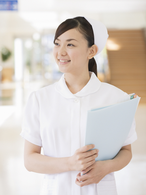 合宿免許ならアイランドがおすすめ